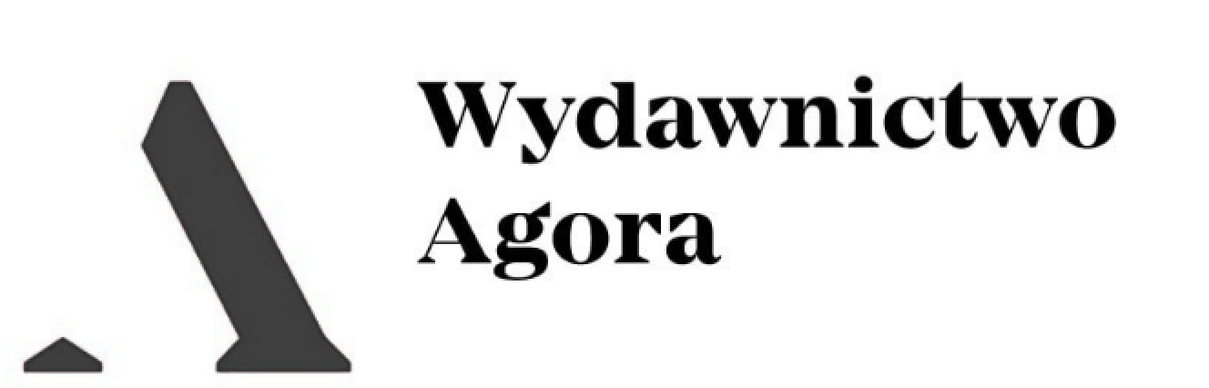RAWHAUS Agora